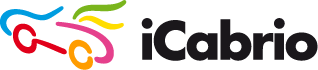 iCabrio logo